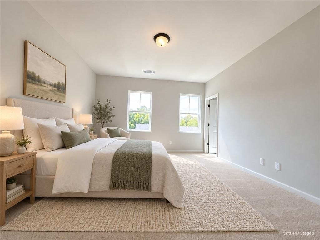3640 Willow Glade Trail - Photo 20