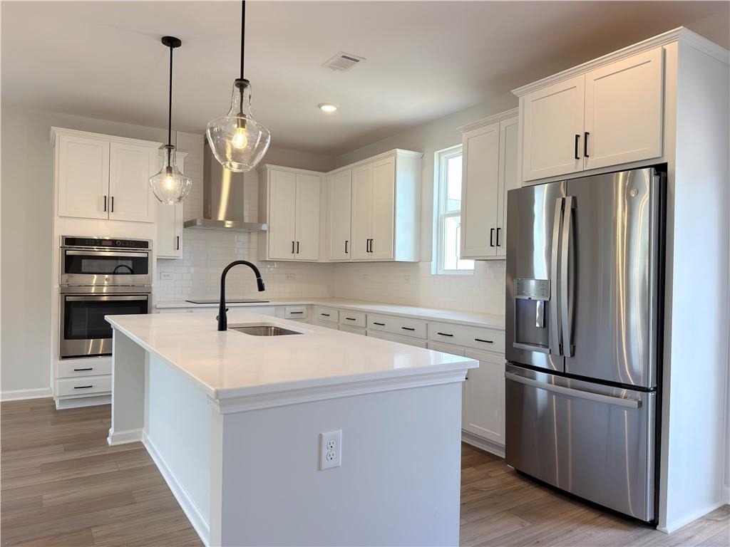 3640 Willow Glade Trail - Photo 12