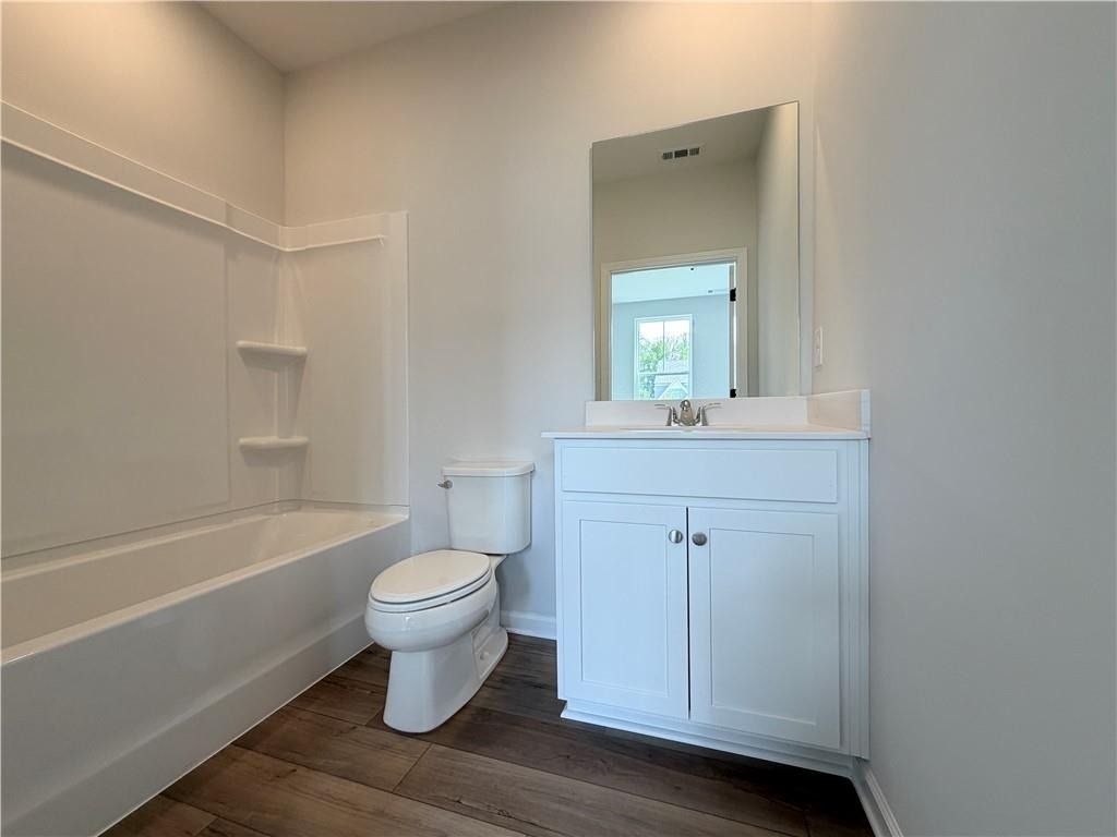 3640 Willow Glade Trail - Photo 4