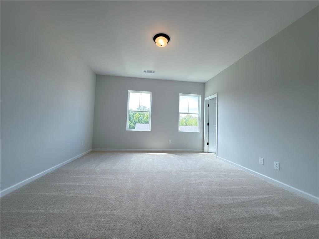 3640 Willow Glade Trail - Photo 19