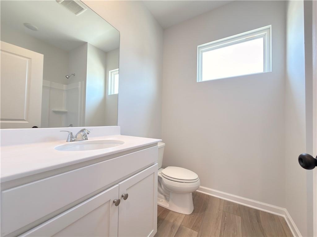 3640 Willow Glade Trail - Photo 25