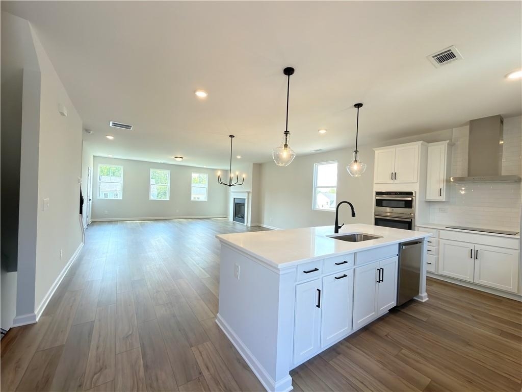 3640 Willow Glade Trail - Photo 11