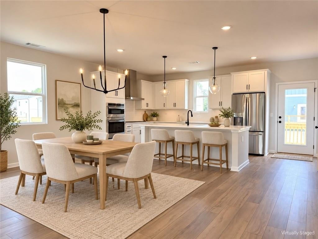 3640 Willow Glade Trail - Photo 5