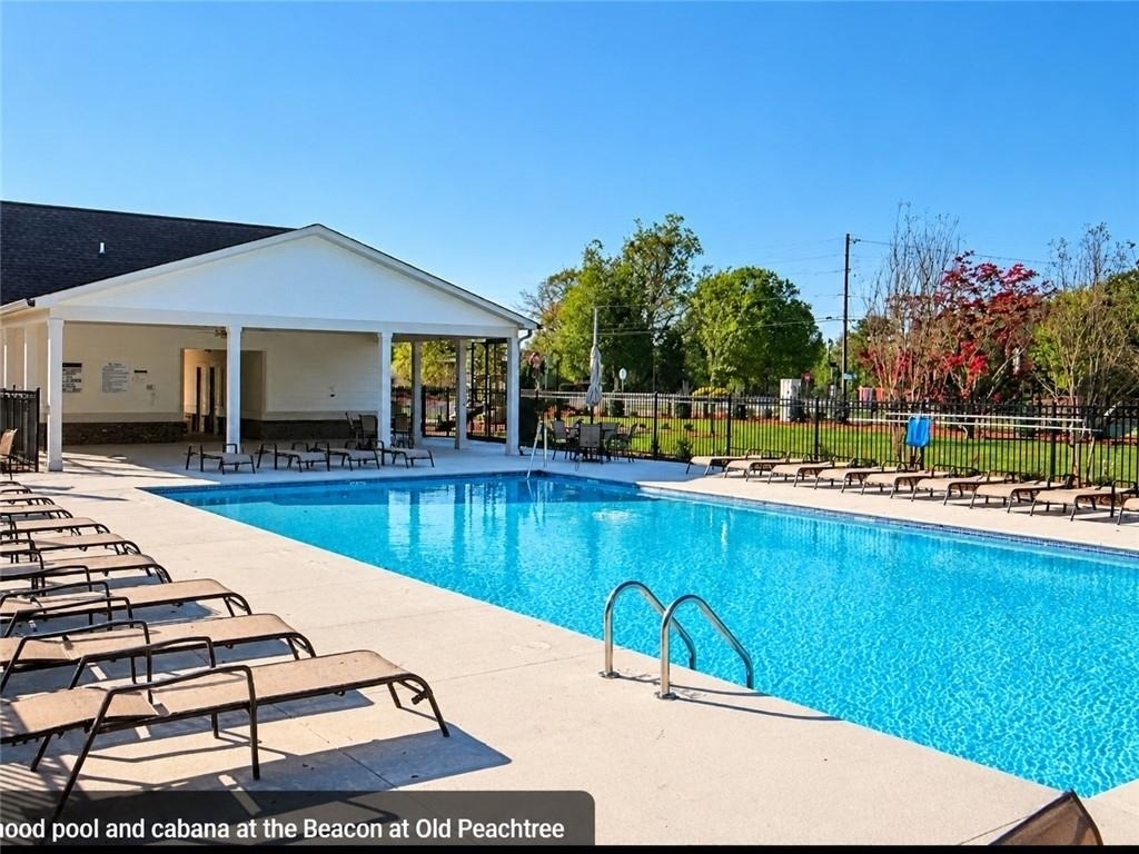 3640 Willow Glade Trail - Photo 30