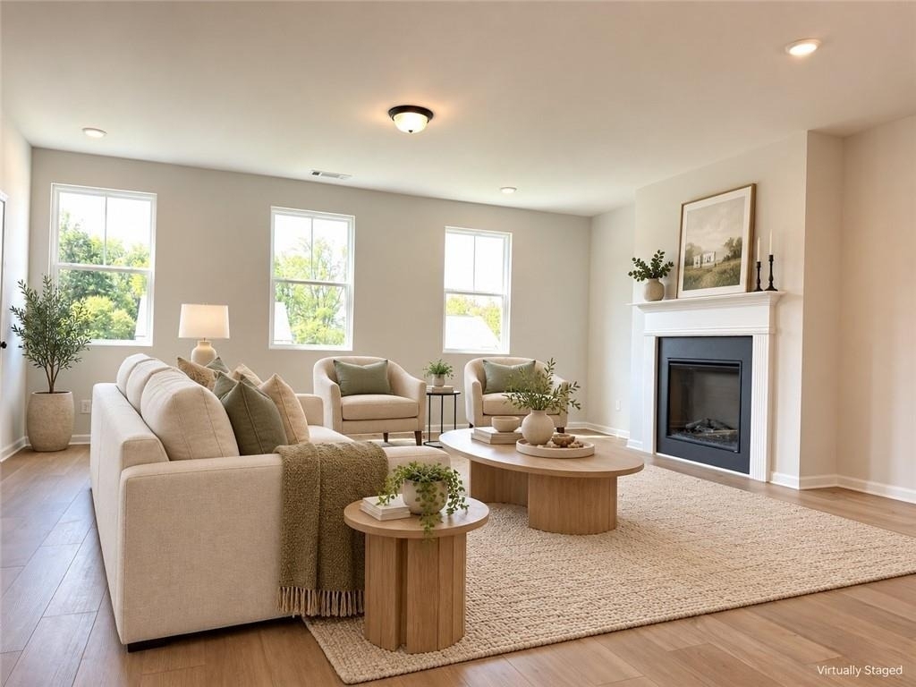 3640 Willow Glade Trail - Photo 8