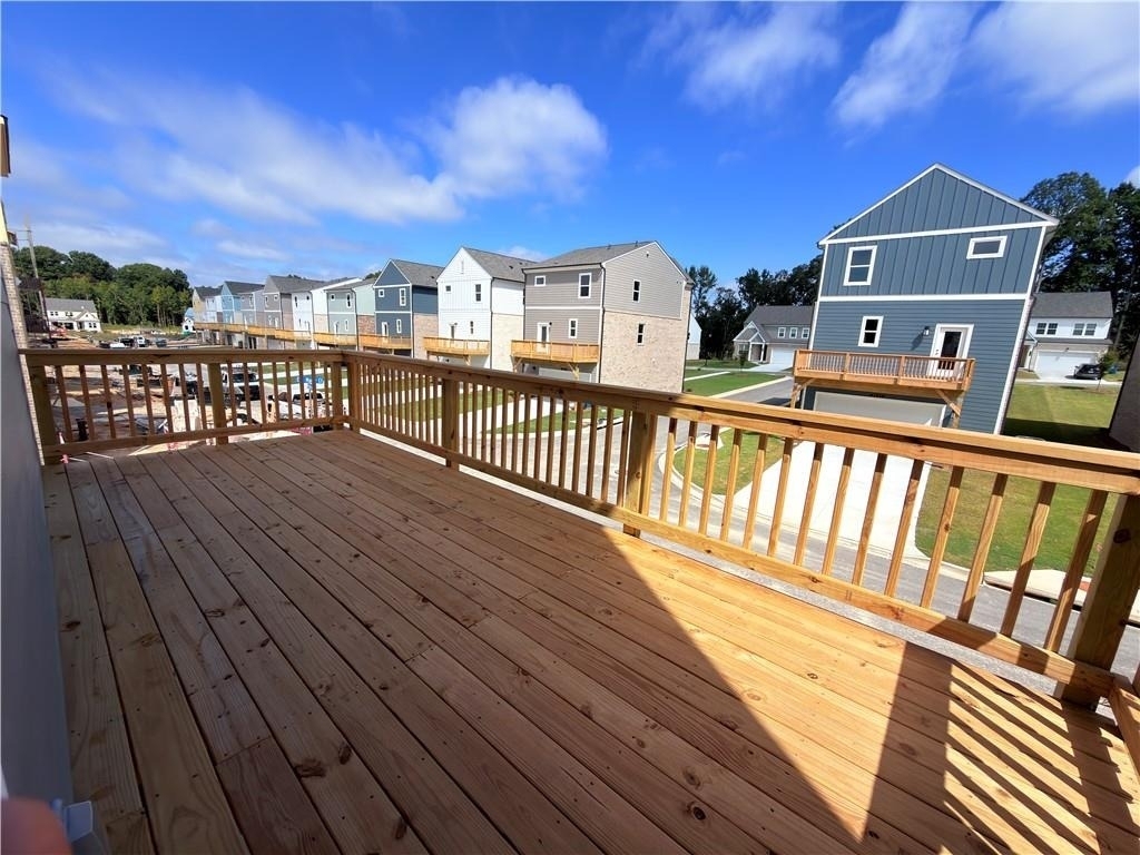 3640 Willow Glade Trail - Photo 16