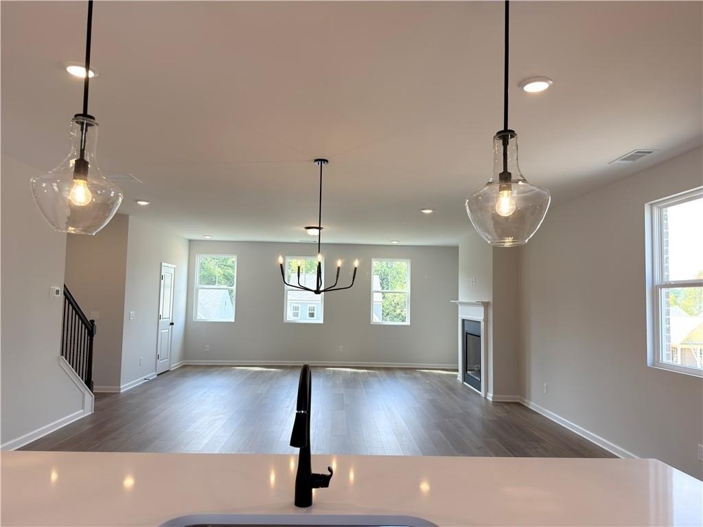 3640 Willow Glade Trail - Photo 14