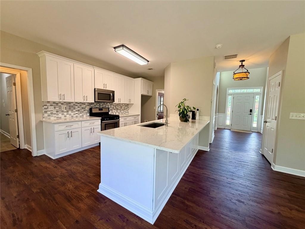 6271 Mountain Ridge Circle - Photo 31