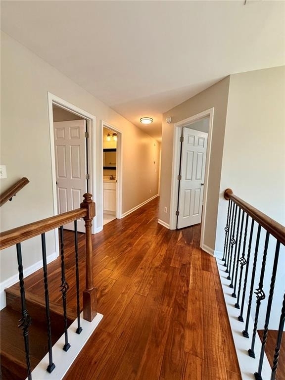 6271 Mountain Ridge Circle - Photo 55
