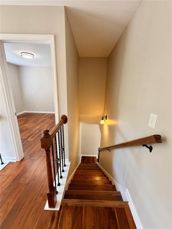 6271 Mountain Ridge Circle - Photo 53