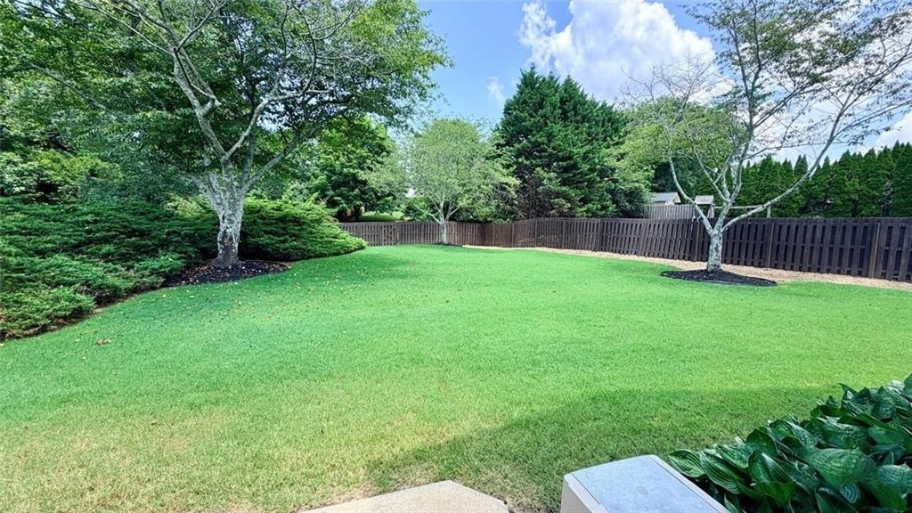 6271 Mountain Ridge Circle - Photo 3