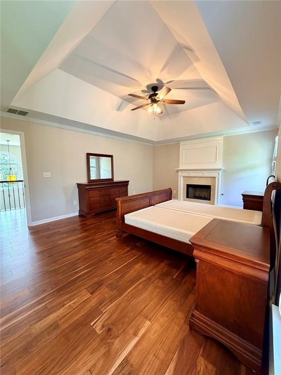 6271 Mountain Ridge Circle - Photo 41