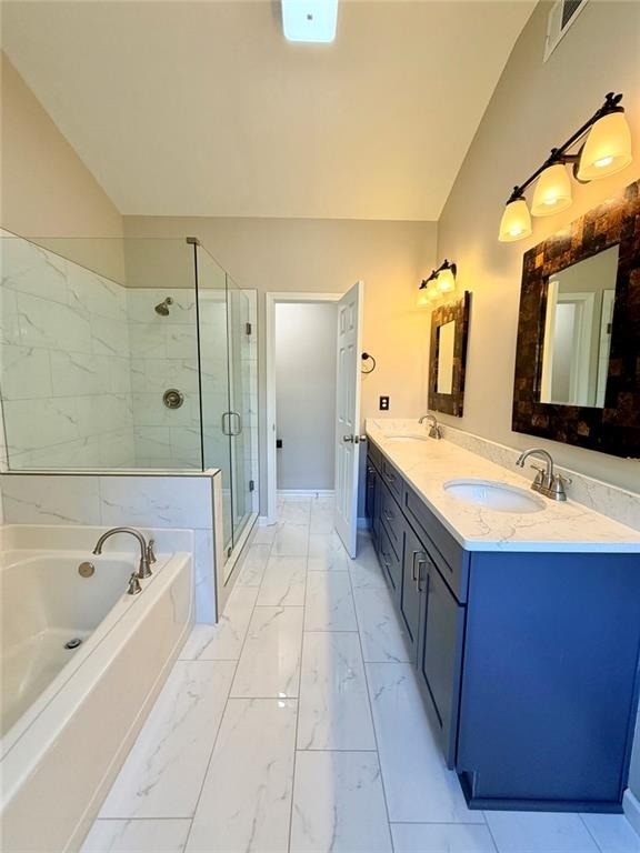 6271 Mountain Ridge Circle - Photo 46