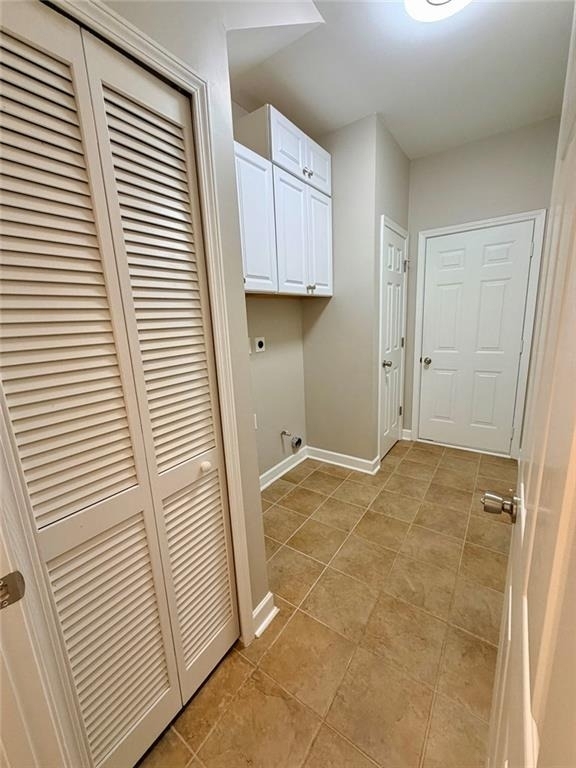 6271 Mountain Ridge Circle - Photo 65