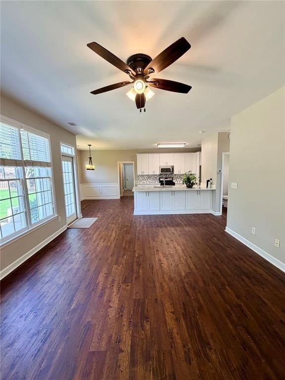 6271 Mountain Ridge Circle - Photo 19