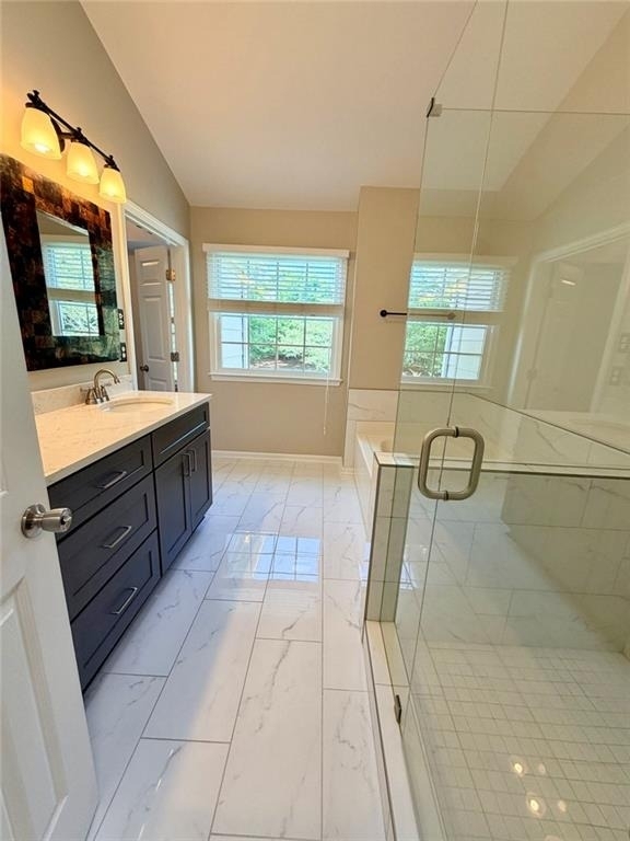 6271 Mountain Ridge Circle - Photo 47
