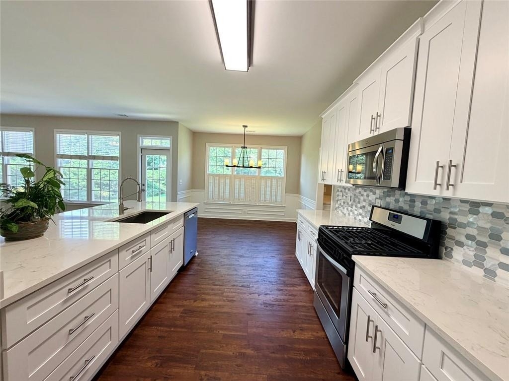 6271 Mountain Ridge Circle - Photo 27