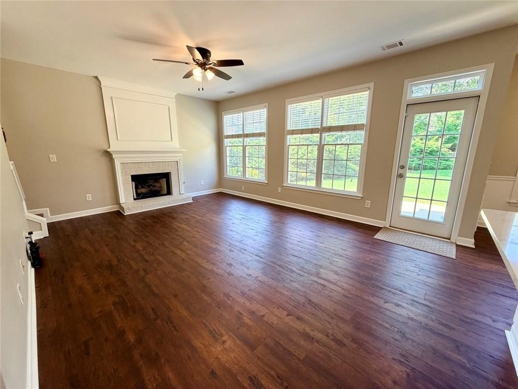 6271 Mountain Ridge Circle - Photo 32