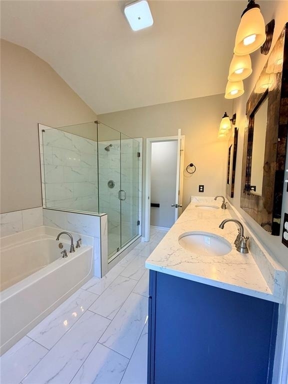 6271 Mountain Ridge Circle - Photo 45