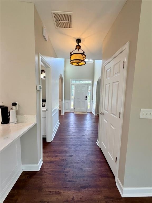 6271 Mountain Ridge Circle - Photo 14