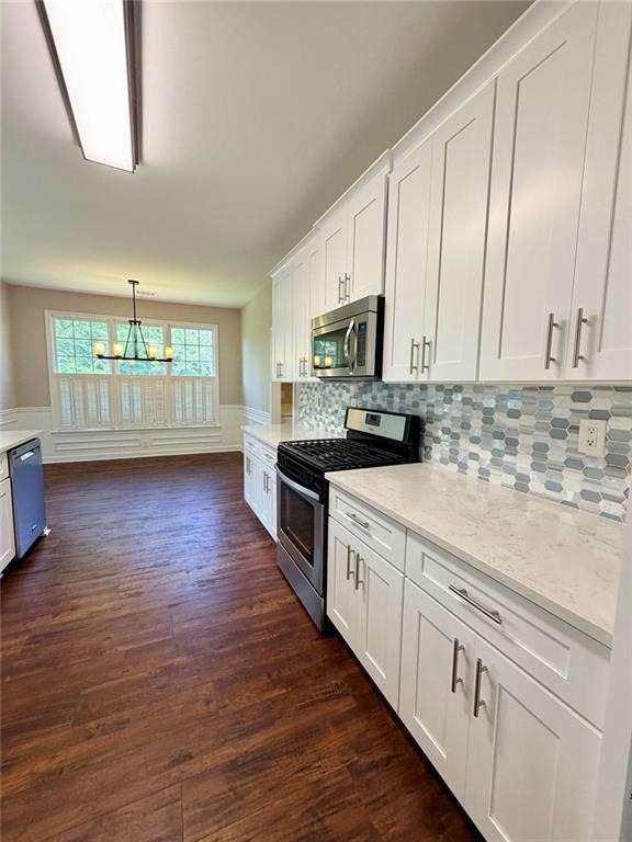 6271 Mountain Ridge Circle - Photo 26