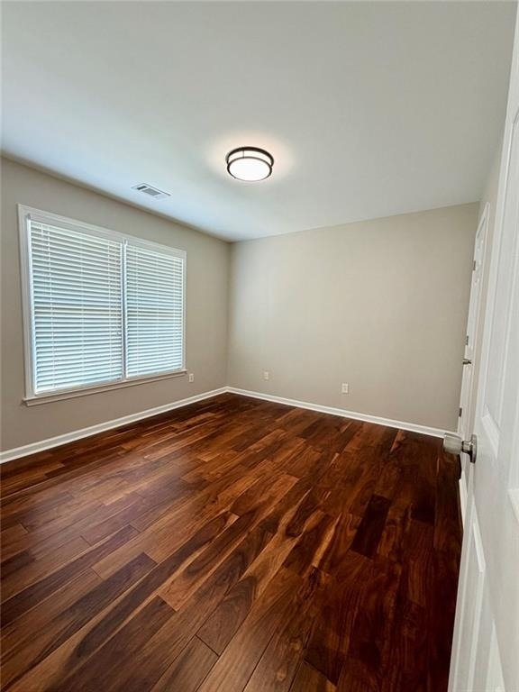 6271 Mountain Ridge Circle - Photo 57