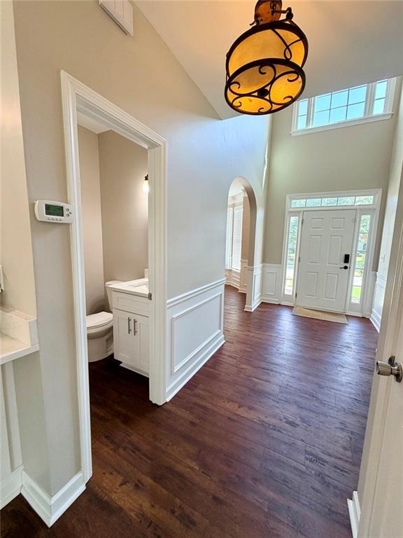 6271 Mountain Ridge Circle - Photo 15
