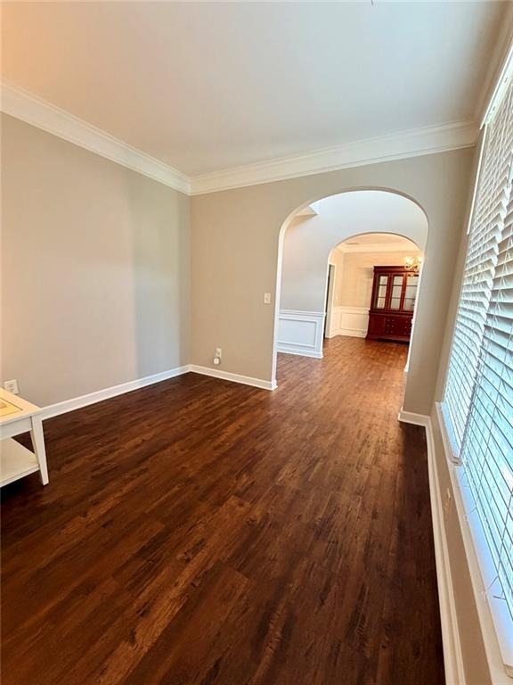 6271 Mountain Ridge Circle - Photo 13