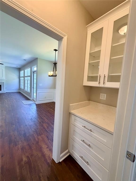 6271 Mountain Ridge Circle - Photo 33