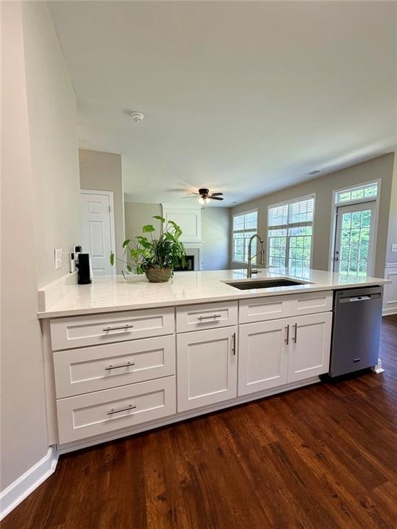 6271 Mountain Ridge Circle - Photo 25