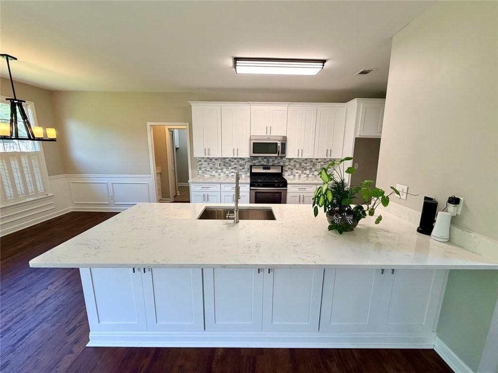 6271 Mountain Ridge Circle - Photo 17
