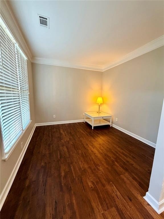 6271 Mountain Ridge Circle - Photo 12