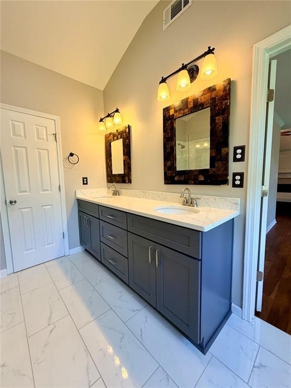 6271 Mountain Ridge Circle - Photo 49