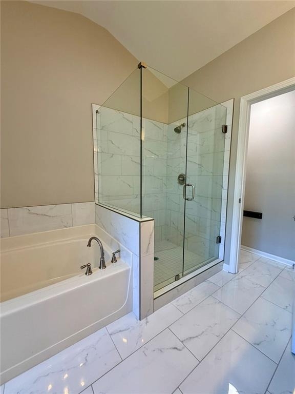 6271 Mountain Ridge Circle - Photo 48