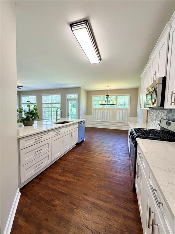 6271 Mountain Ridge Circle - Photo 24