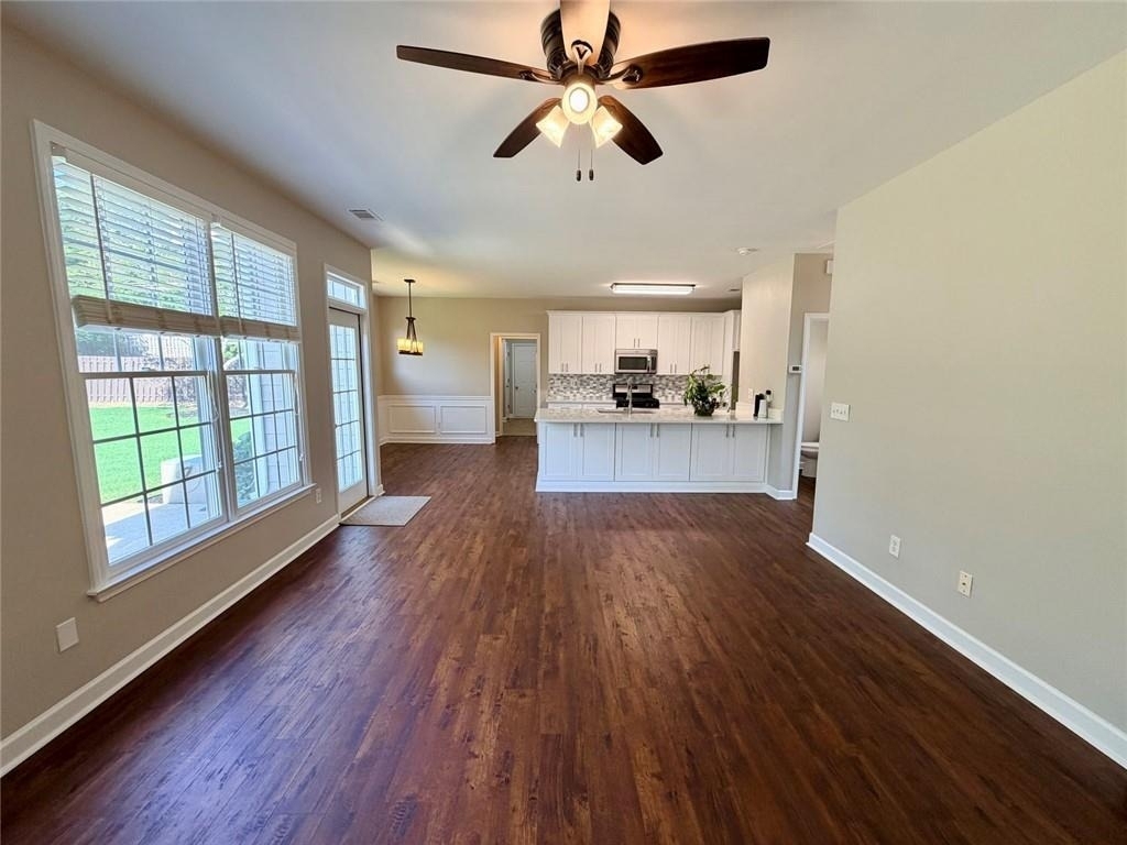 6271 Mountain Ridge Circle - Photo 20