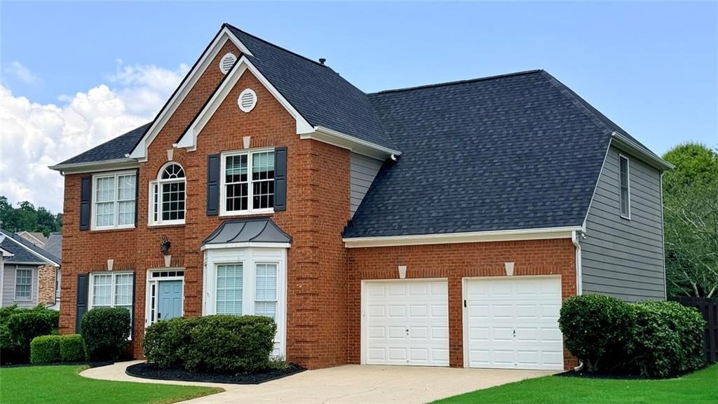 6271 Mountain Ridge Circle - Photo 2