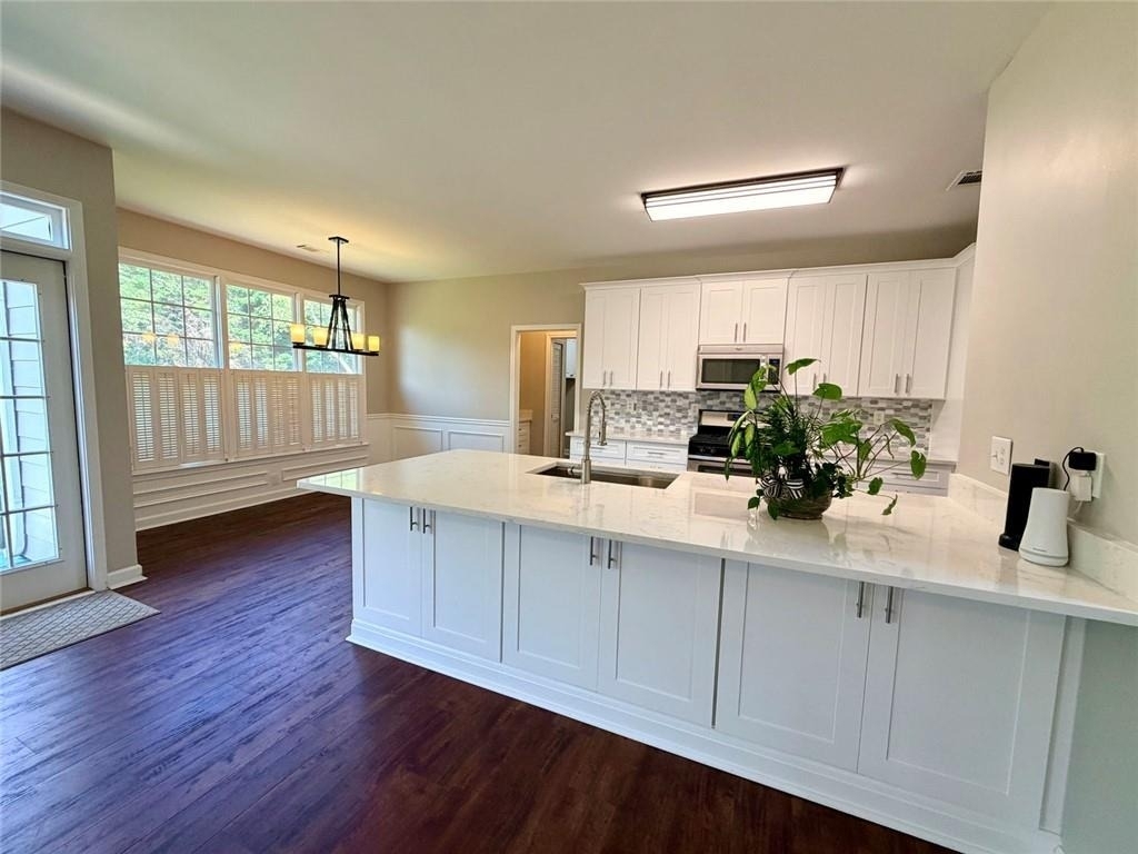 6271 Mountain Ridge Circle - Photo 16