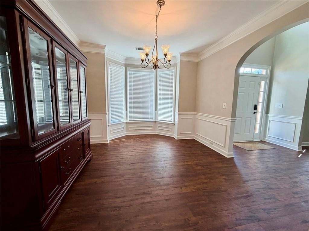 6271 Mountain Ridge Circle - Photo 10