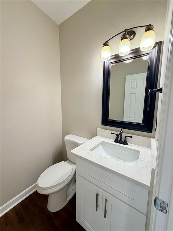 6271 Mountain Ridge Circle - Photo 34
