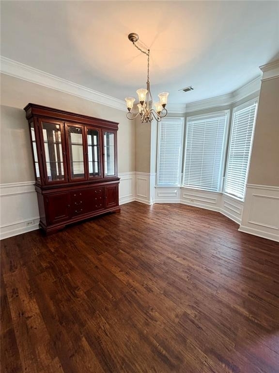 6271 Mountain Ridge Circle - Photo 11