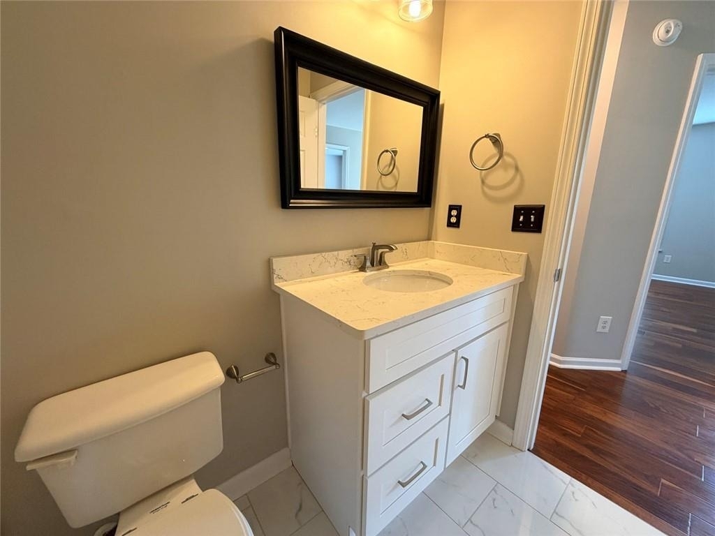 6271 Mountain Ridge Circle - Photo 64