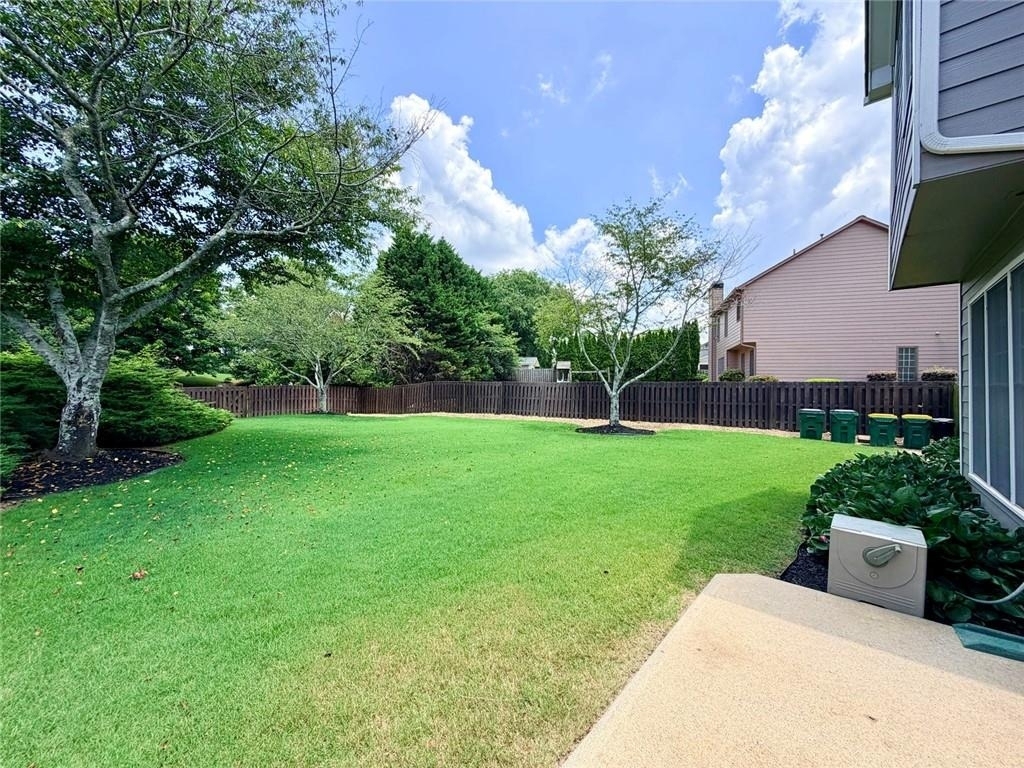 6271 Mountain Ridge Circle - Photo 4