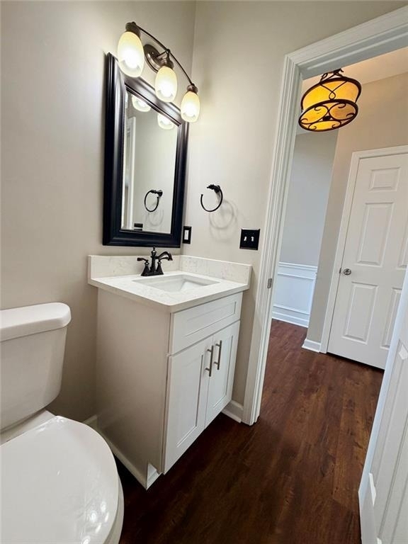 6271 Mountain Ridge Circle - Photo 35