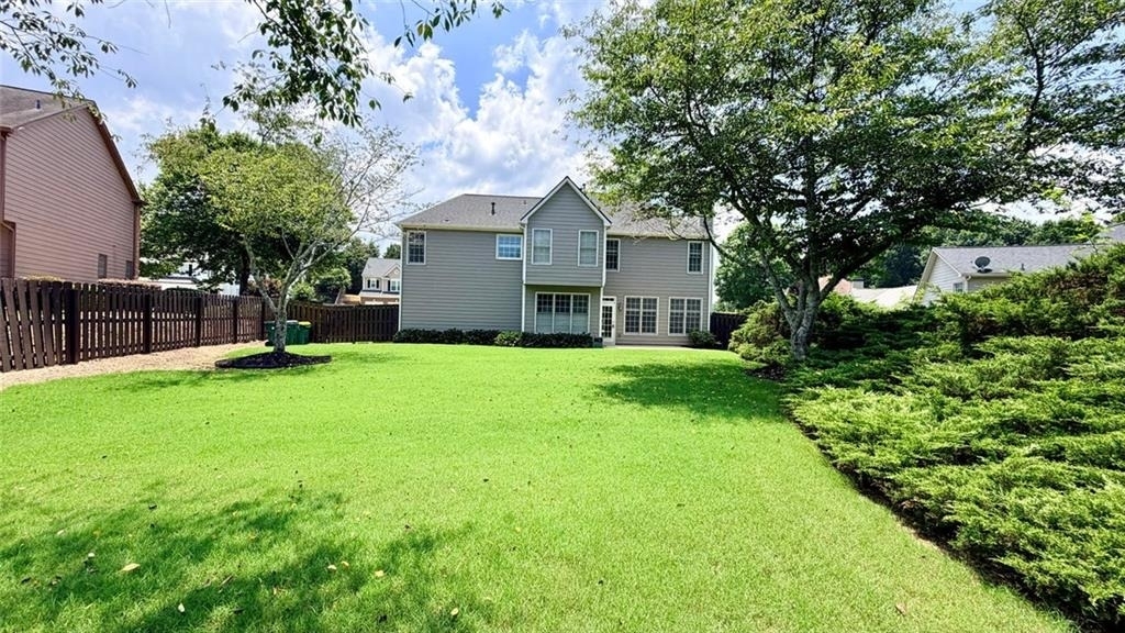 6271 Mountain Ridge Circle - Photo 6