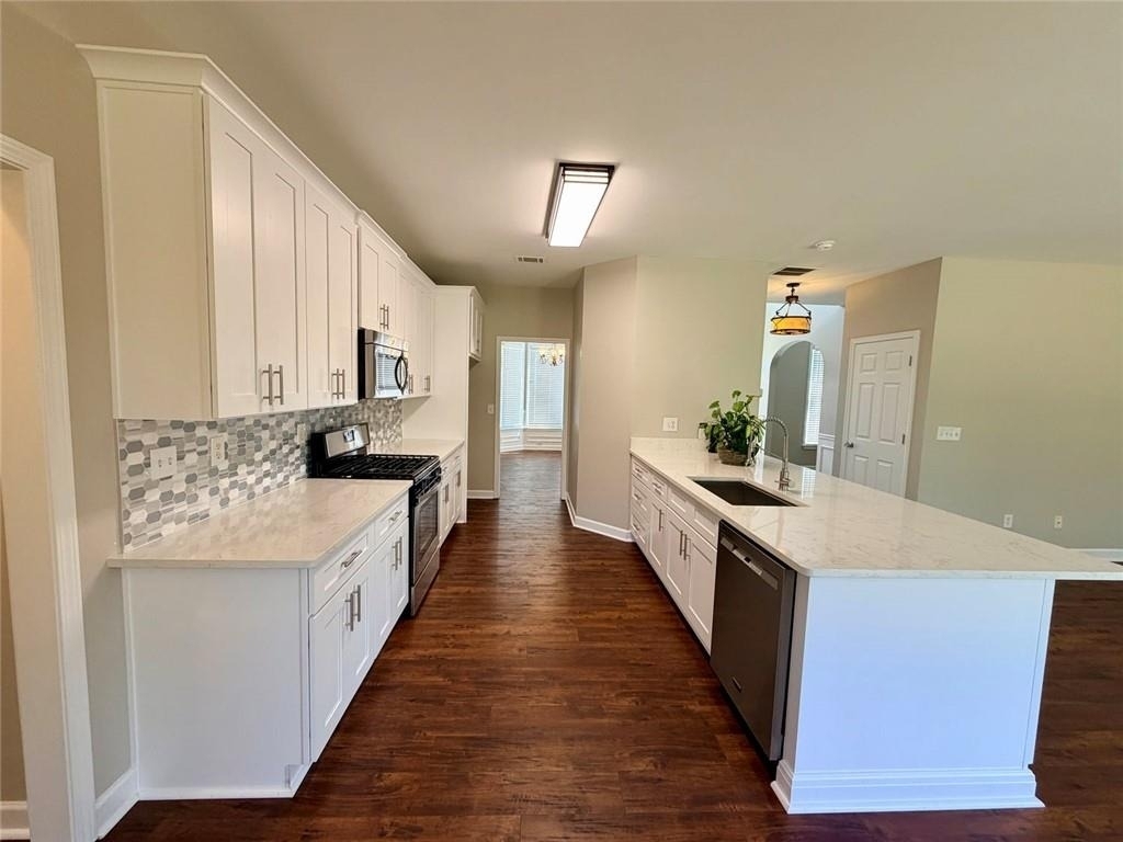 6271 Mountain Ridge Circle - Photo 21