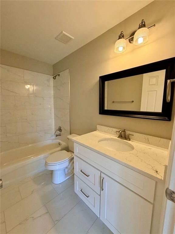 6271 Mountain Ridge Circle - Photo 63