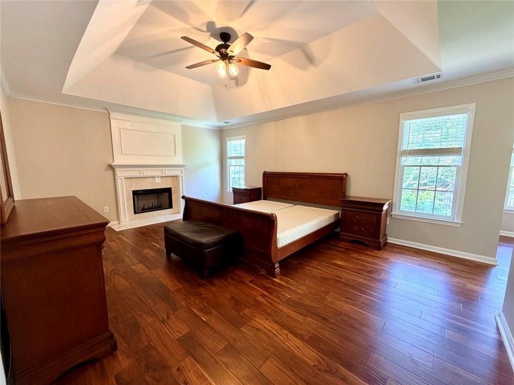 6271 Mountain Ridge Circle - Photo 38