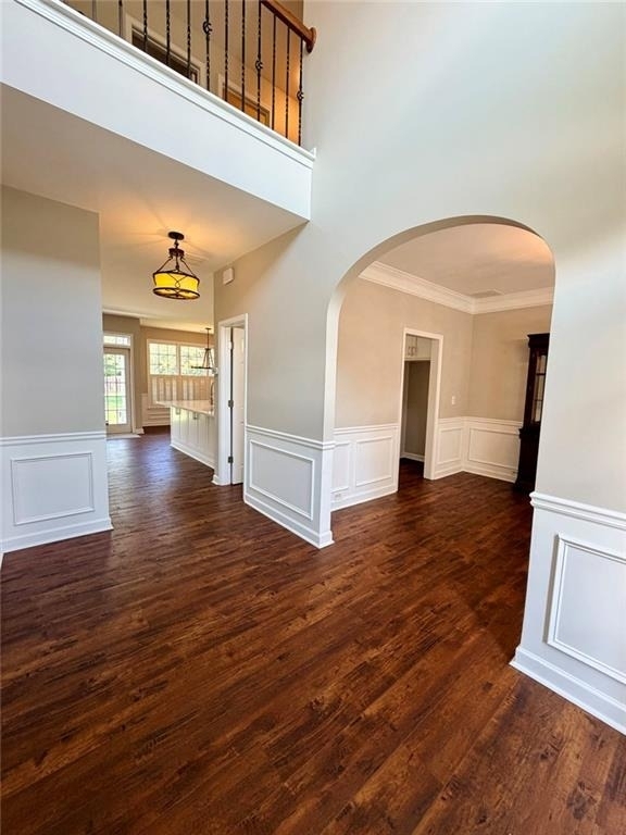 6271 Mountain Ridge Circle - Photo 8