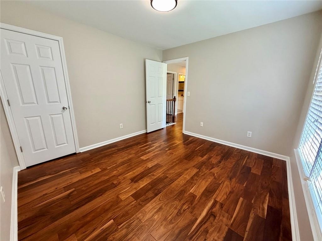 6271 Mountain Ridge Circle - Photo 58